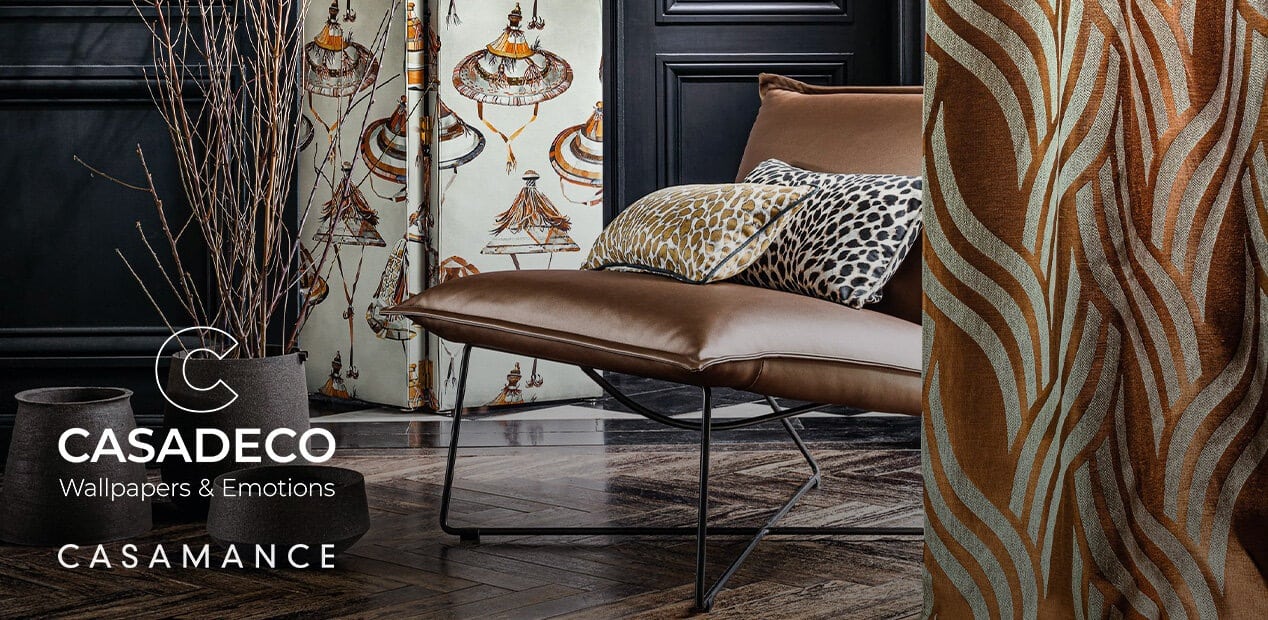 Vente privee casadeco