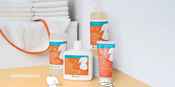 hygiène