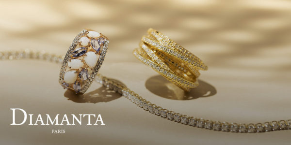 diamanta