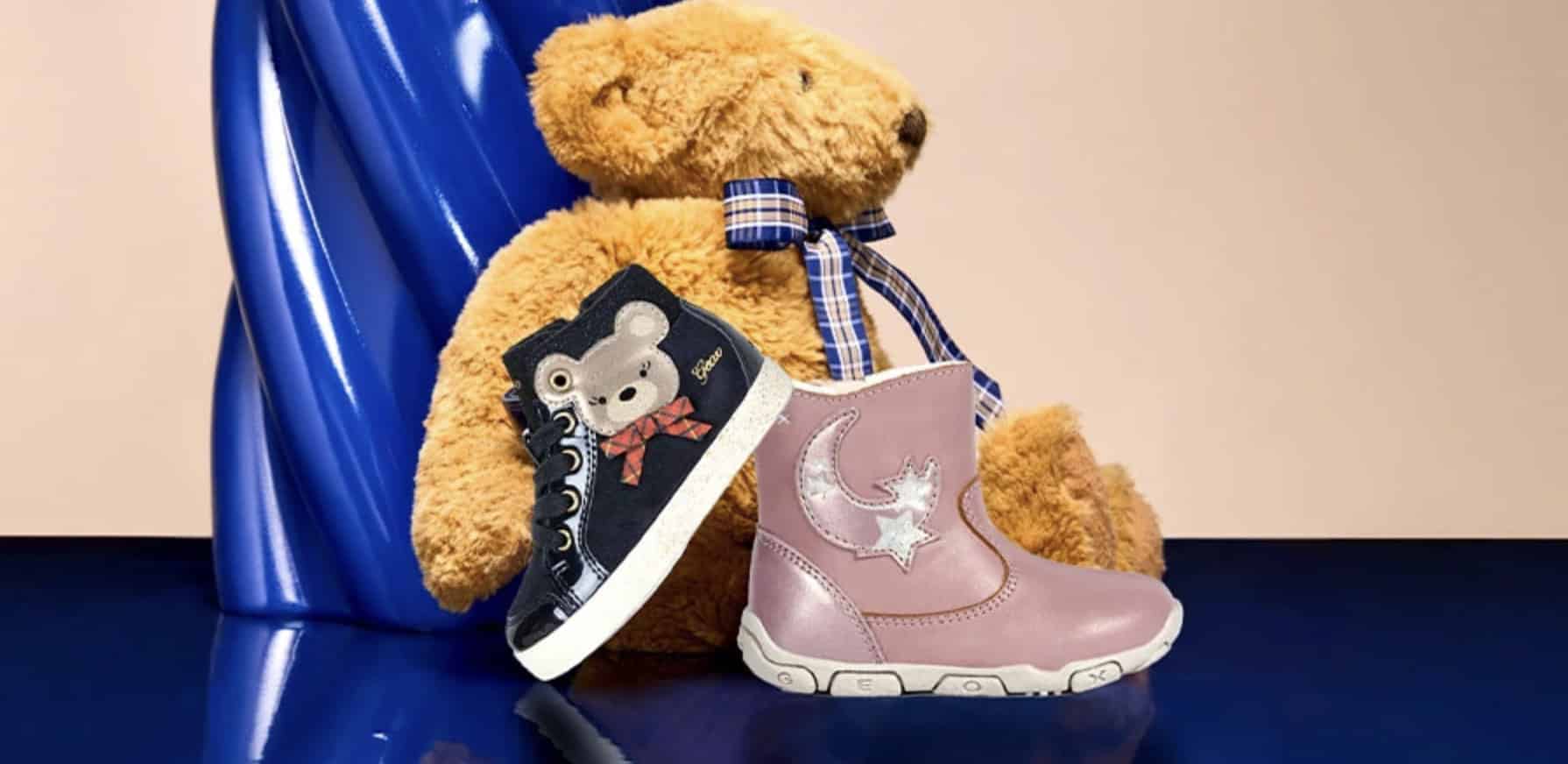 Vente privee chaussures à lacets