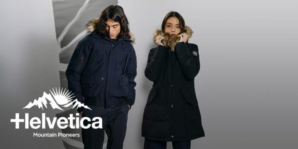 Helvetica