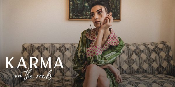 pyjamas