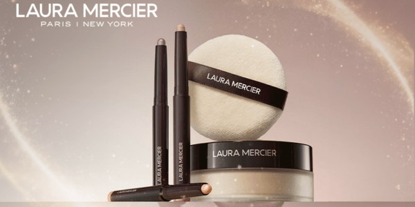 maquillages