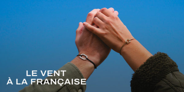 Bijoux et montres