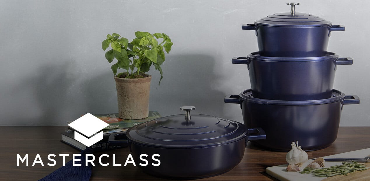 Vente privee masterclass