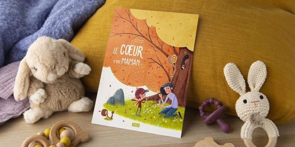 Cadeaux de Noël