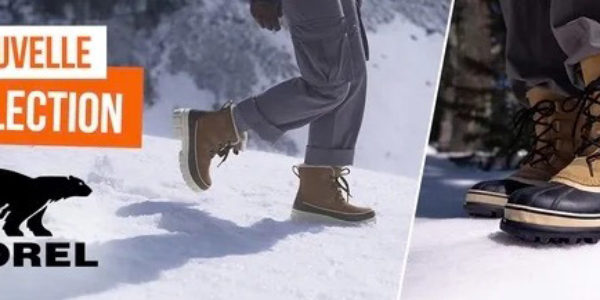 Sorel