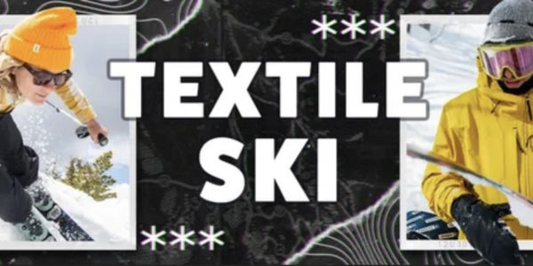 combinaisons de ski