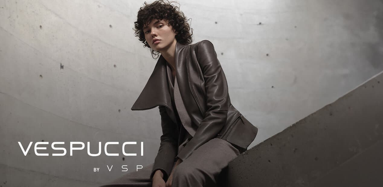 Vente privee vespucci