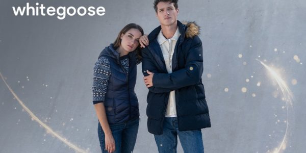 parkas