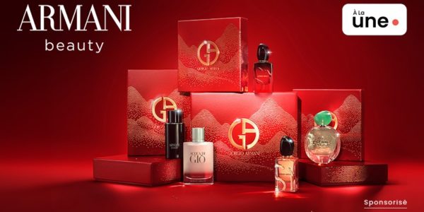 Cadeaux de Noël
