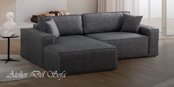 mobiliers