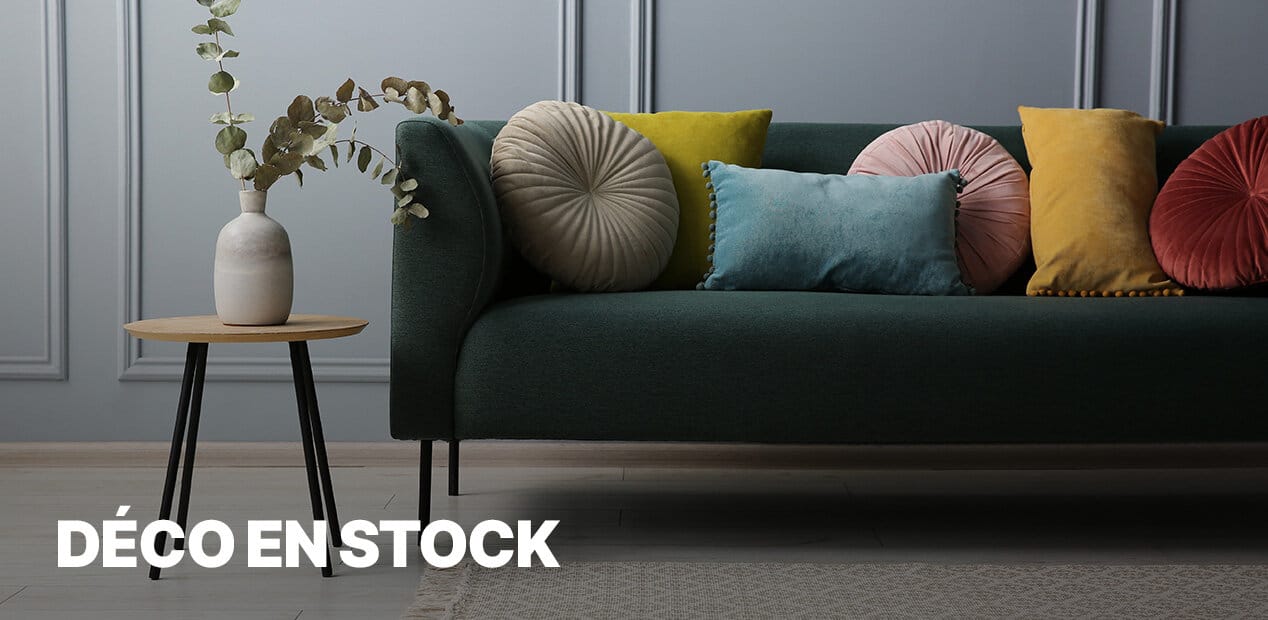 Vente privee déco chic
