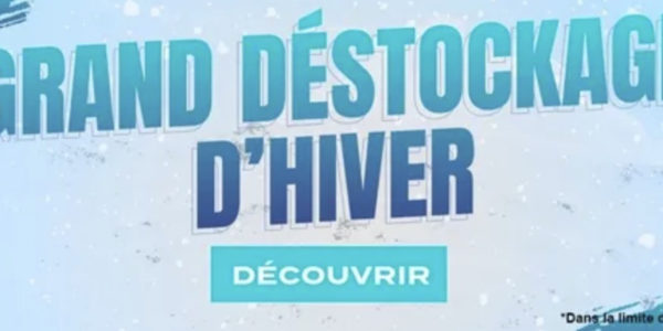 blousons de ski