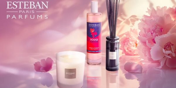 diffuseurs de parfums