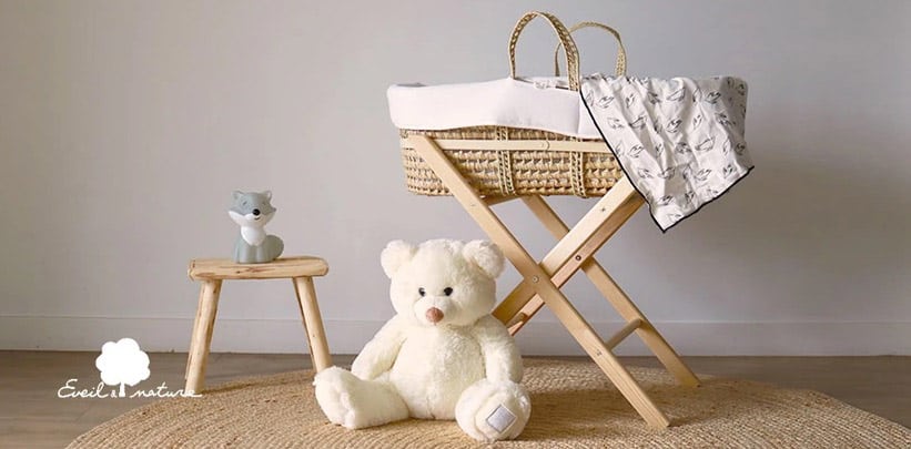 Vente privee turbulettes