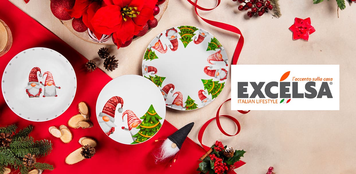 Vente privee EXCÉLSA