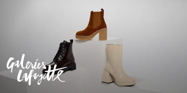 derbies