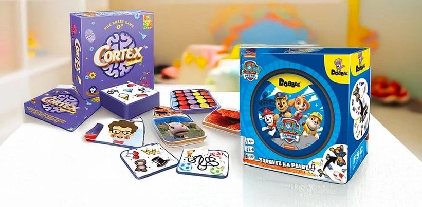 Vente privee paw patrol