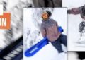 Skis, chaussures et accessoires K2 : nouvelle collection