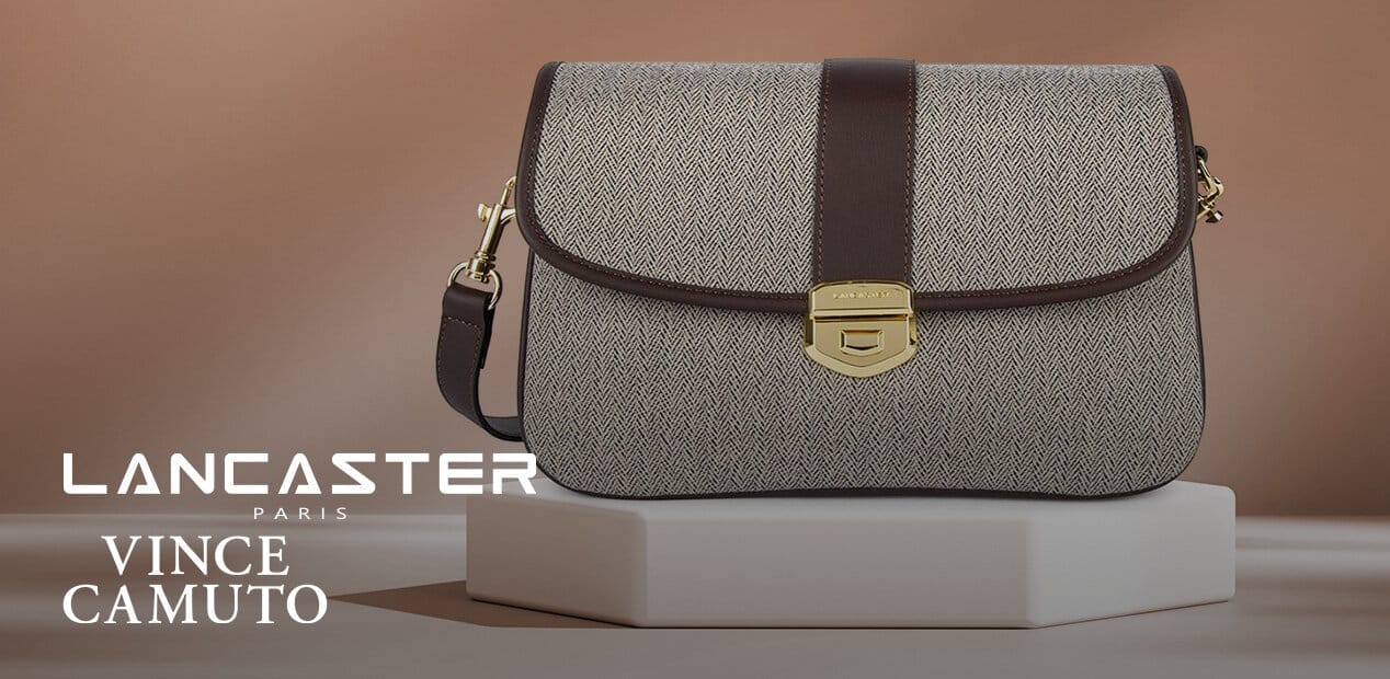 Vente privee lancaster