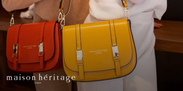 valises