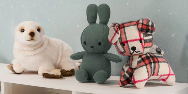 Cadeaux de Noël