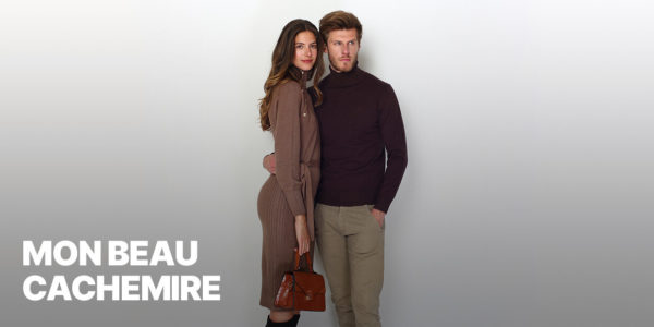 cachemire