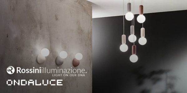 luminaires