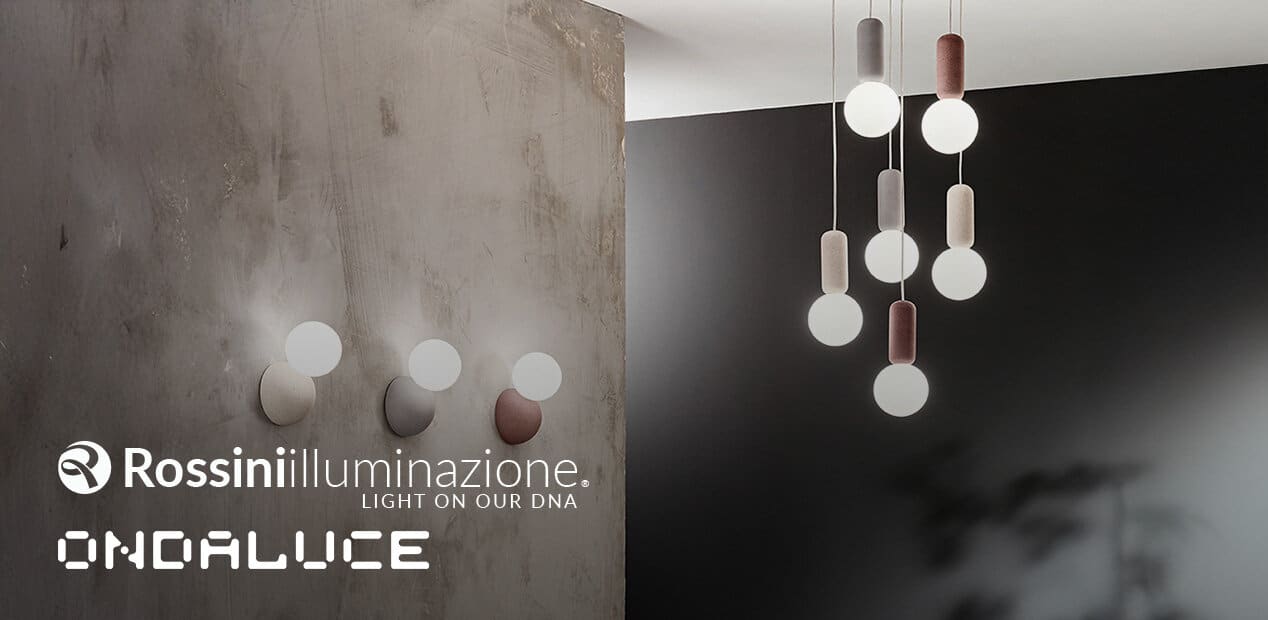 Vente privee luminaires d’extérieur