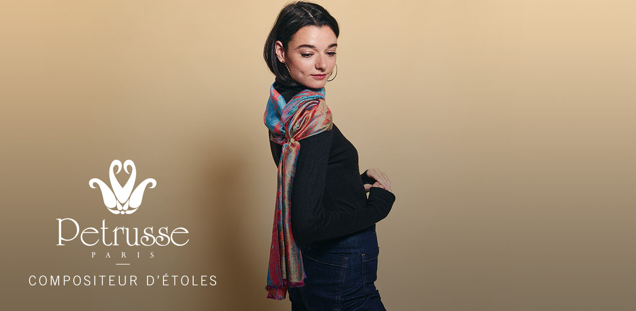 Vente privee petrusse