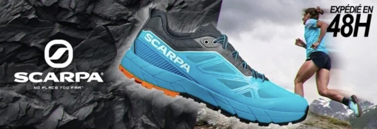 Vente privee chaussures d’escalade