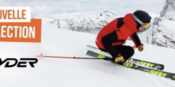 snowboards