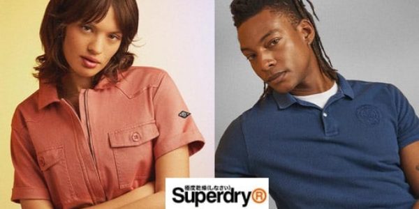 superdry