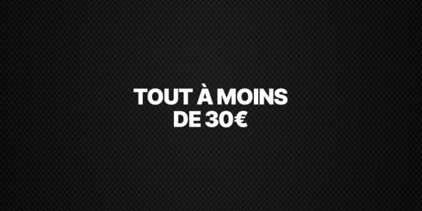 Cadeaux de Noël