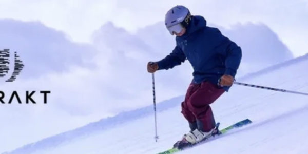 combinaisons de ski