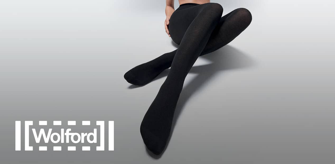 Vente privee wolford