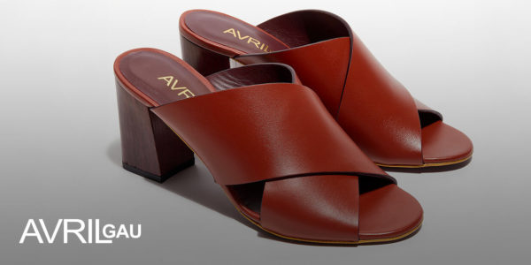 mules