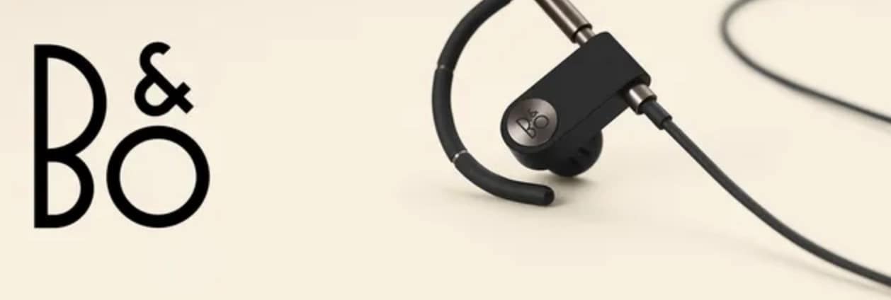 Vente privee Bang & Olufsen