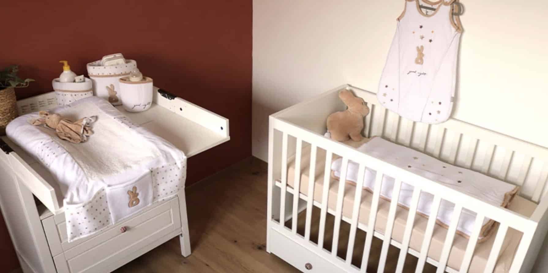 Vente privee les chatounets