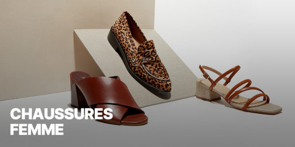 derbies