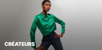 Image du dernier article