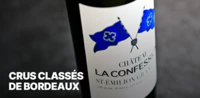 Image du dernier article