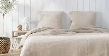Douceur dinterieur
