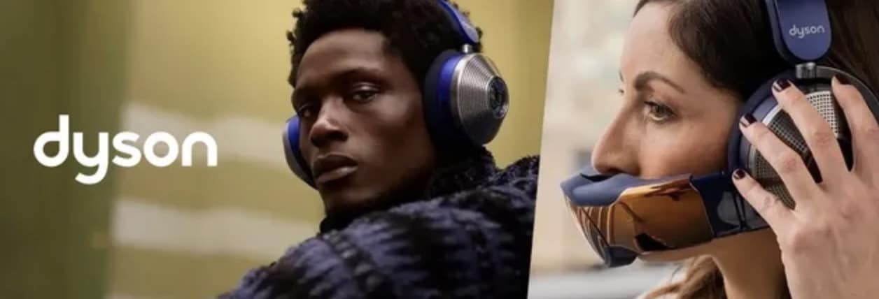 Vente privee casques audios