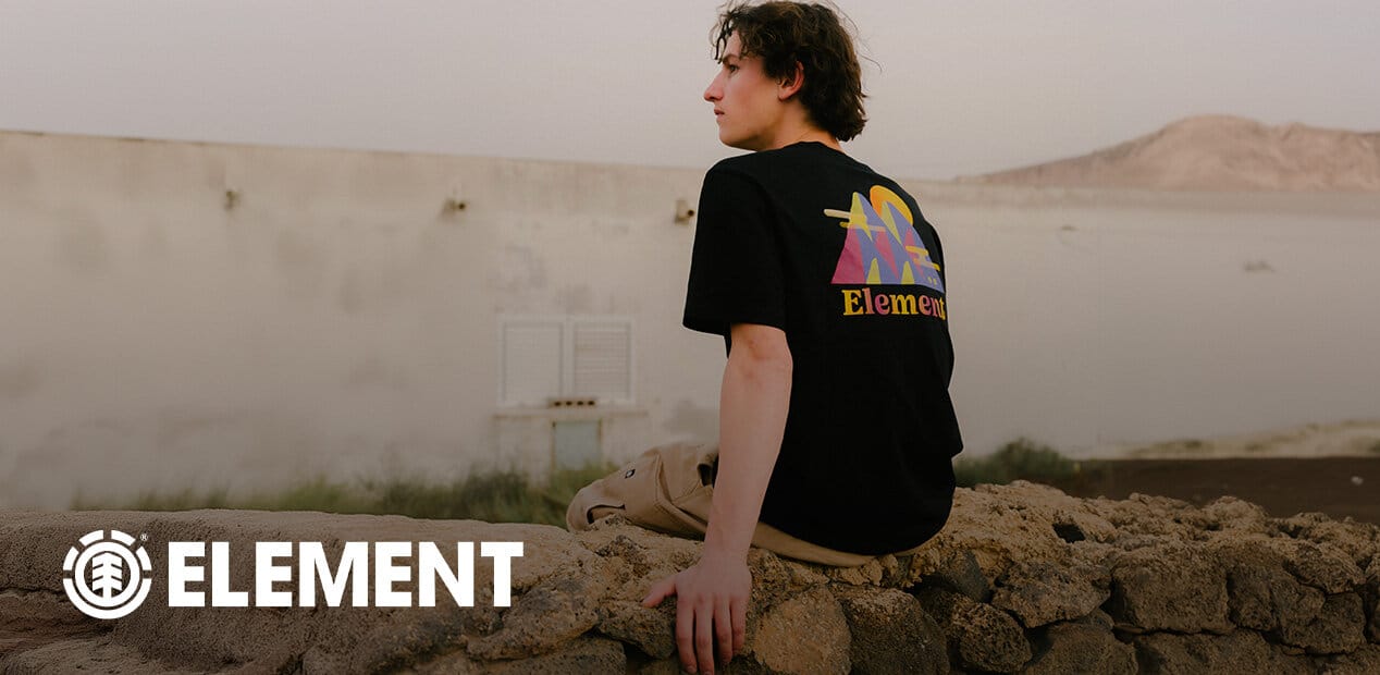 Vente privee Element