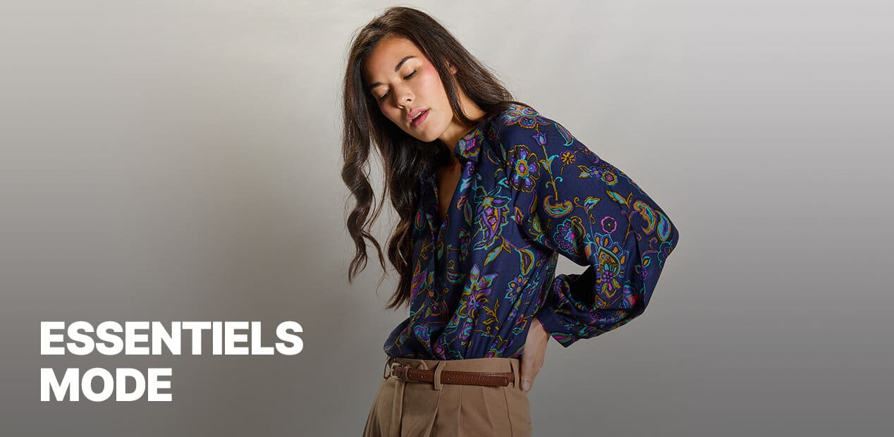 Vente privee les pétites de la mode