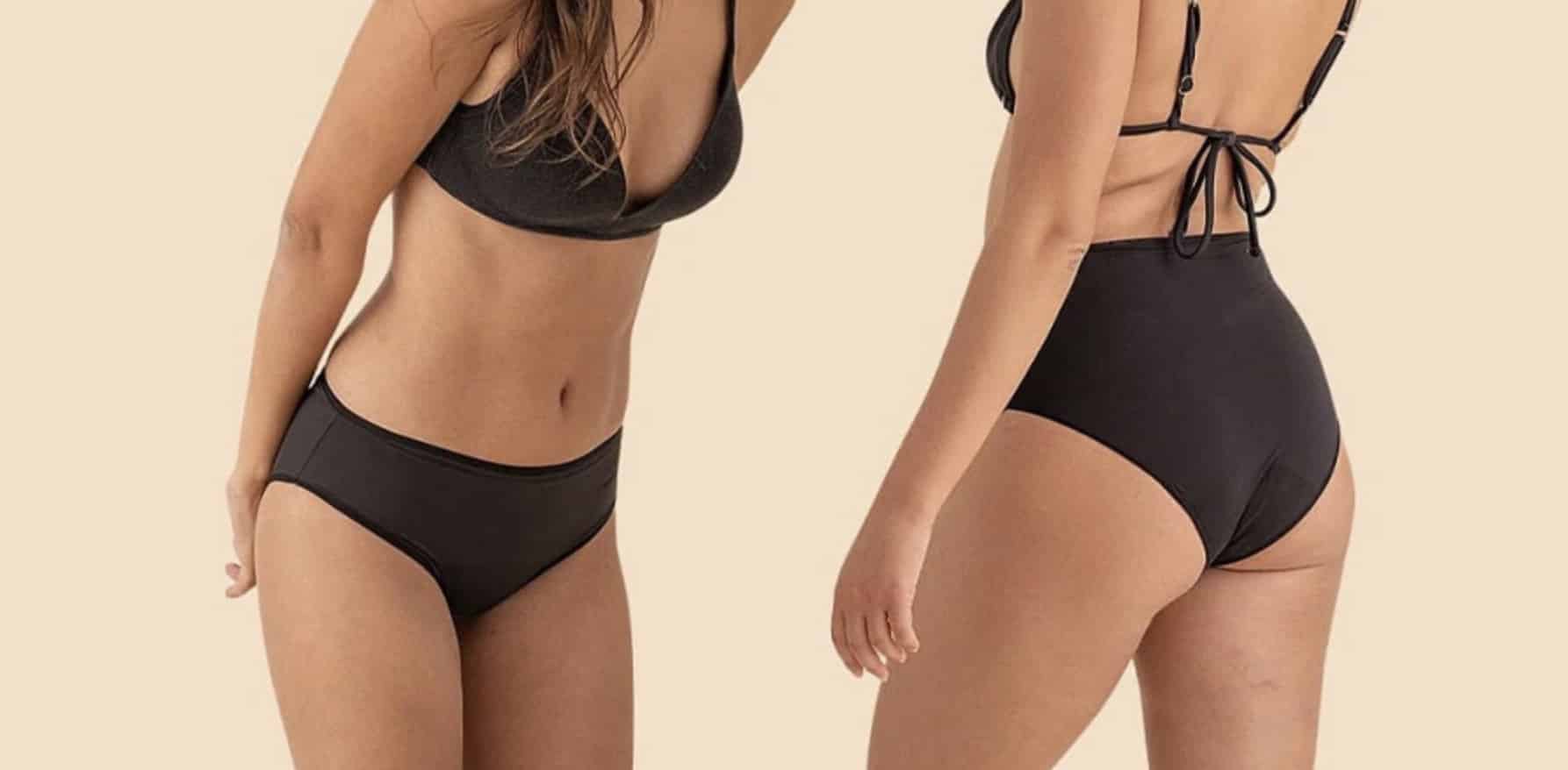 Vente privee FreeU