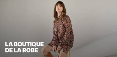 Image du dernier article