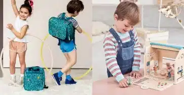 Lilliputiens